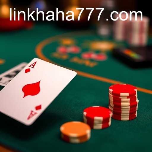 Understanding the Intricacies of Baccarat: A Guide to the Popular Game