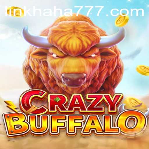 Discover the Thrills of CRAZYBUFFALO: An Exciting Gaming Experience