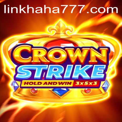 The Exhilarating World of Crownstrike Featuring the Alluring Challenge of Keyword 'Haha777'