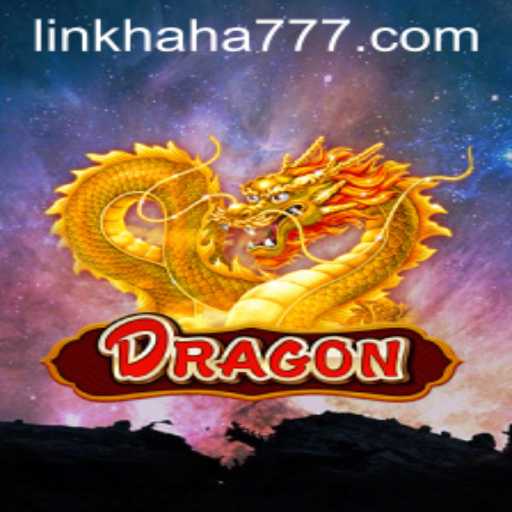 Dive into the Mystical World of Dragon