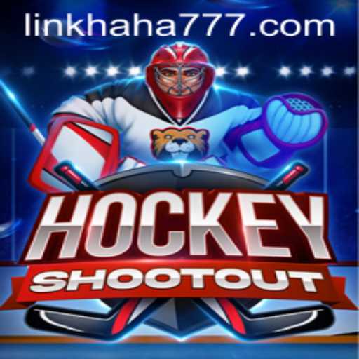 HockeyShootout: The Thrilling New Game Revolutionizing Sports Entertainment