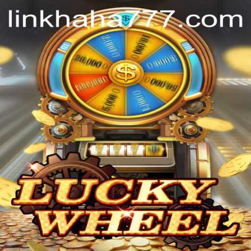 Unlocking the Thrills of LuckyWheel: A Comprehensive Guide to the Game Featuring 'haha777'