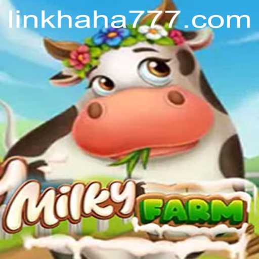 Exploring the Vibrant Universe of MilkyFarm: A Detailed Introduction and Guide