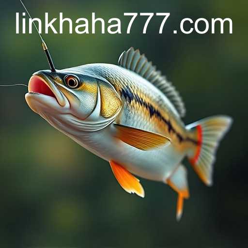 haha777